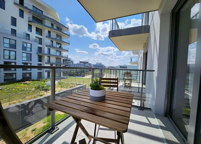 Le Quai Des Verts Lägenhet *